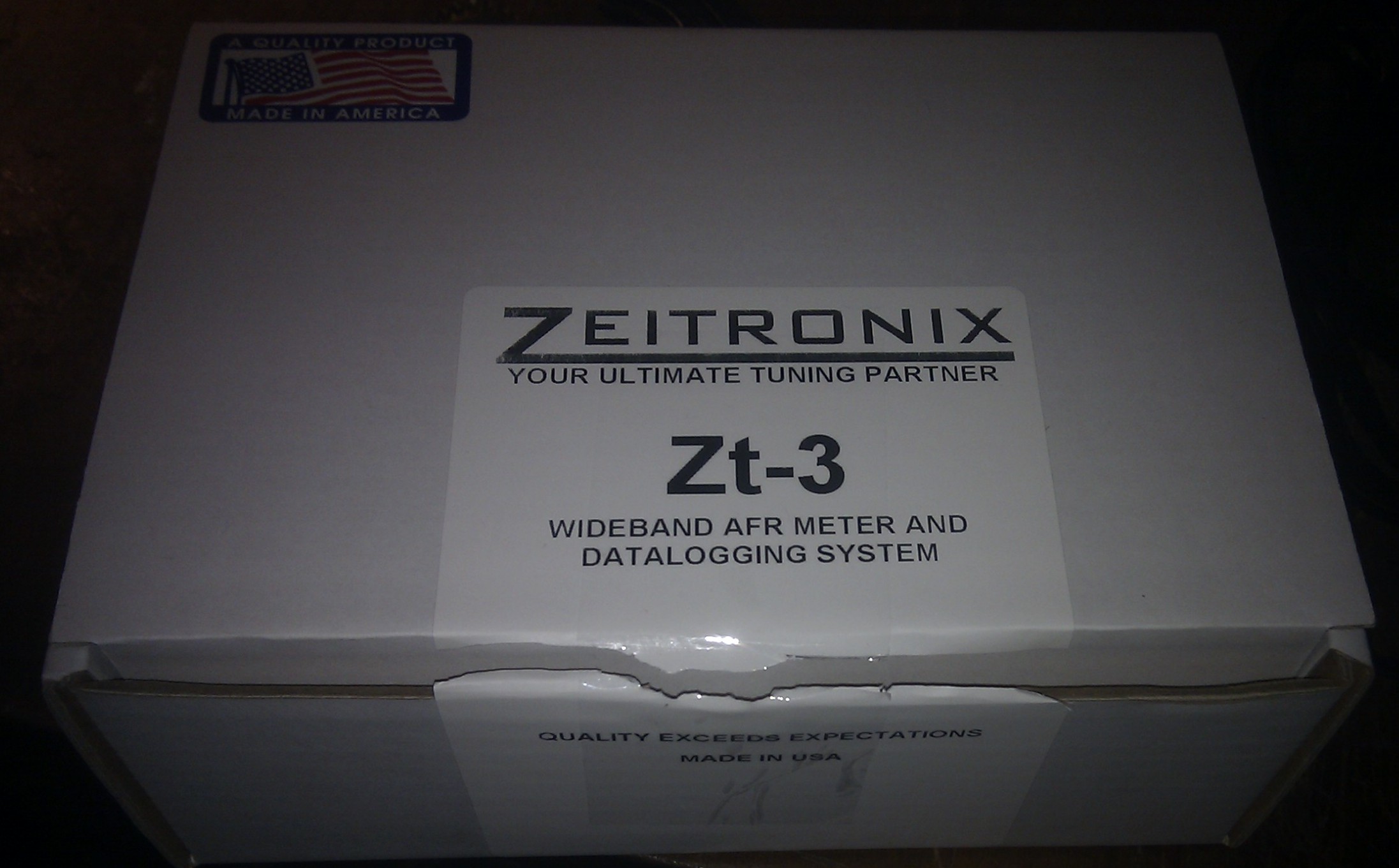 zeitronix1